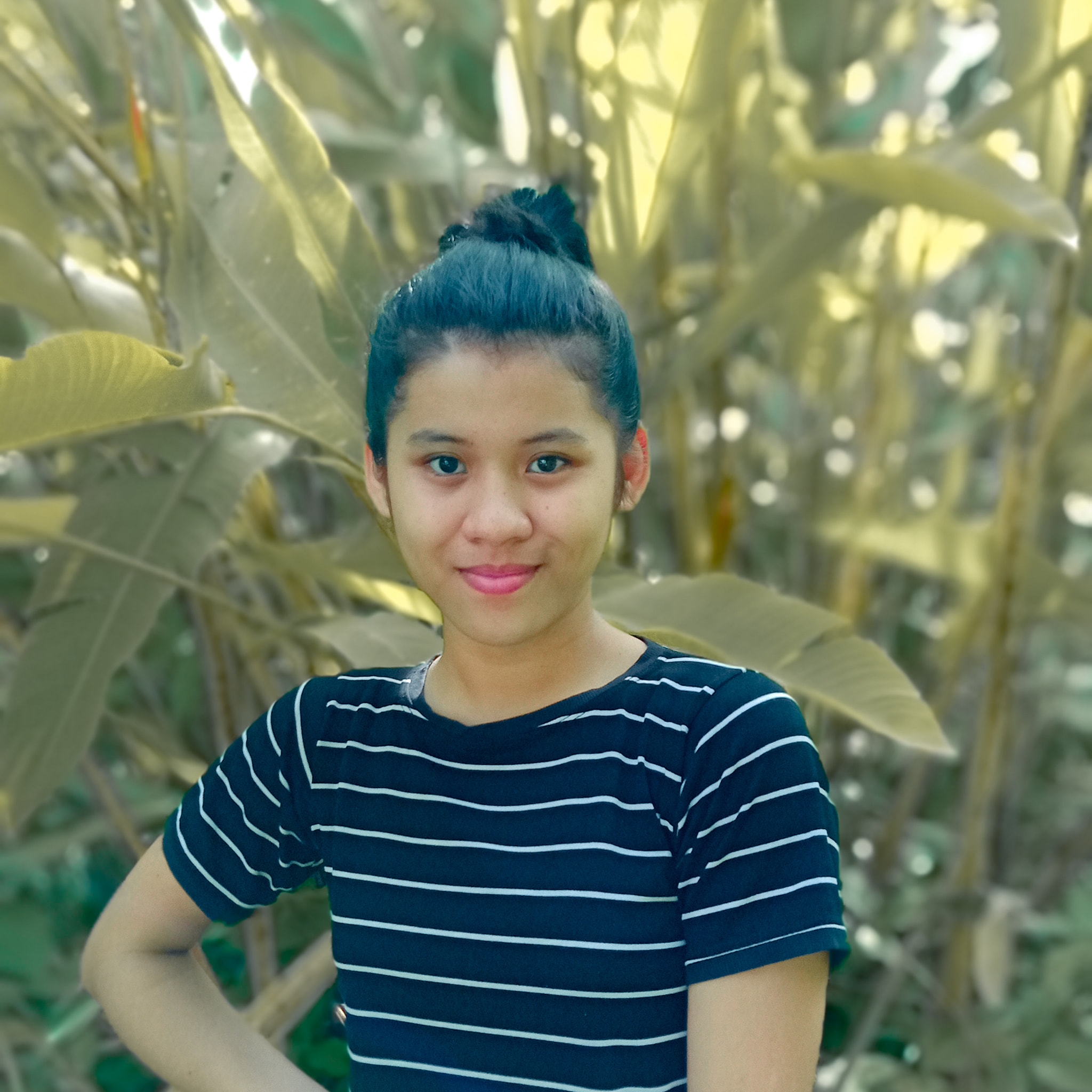 Laiza portfolio